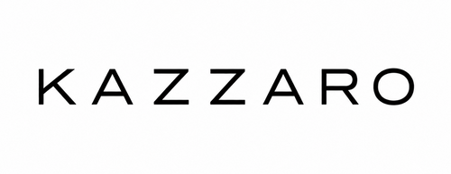 Kazzaro